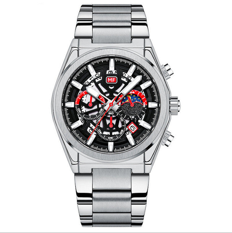 Mens Watches